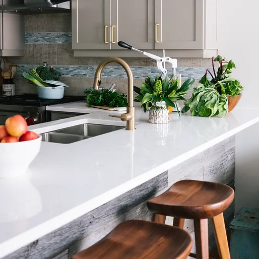 Avoiding Common Kitchen Remodeling Mistakes!